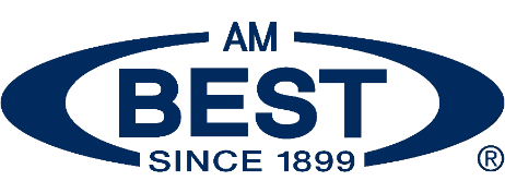 A.M. Best Company Logo