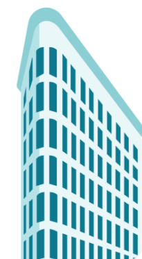 Edificio Liberty Mutual