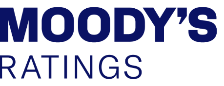 Moody's Ratings Logo