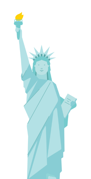 Edificio Liberty Mutual